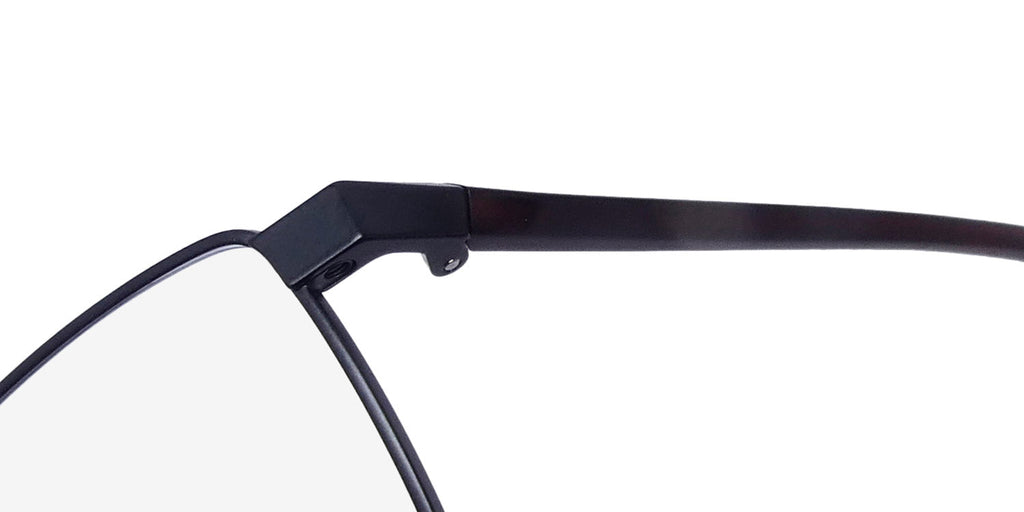 Porsche Design P8733 Eyeglasses