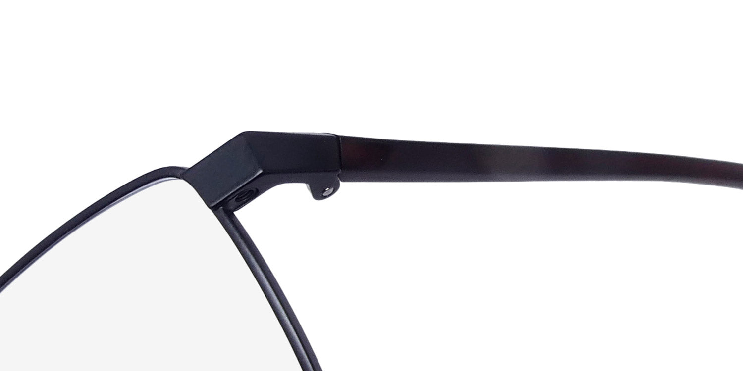 Porsche Design P8733 Eyeglasses