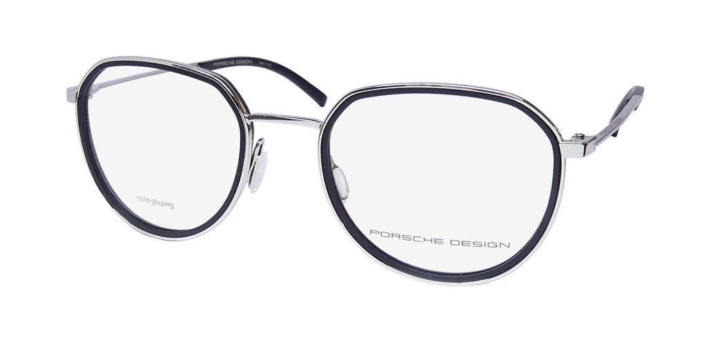 Porsche Design P8740 Eyeglasses