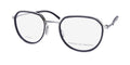 Porsche Design P8740 Eyeglasses