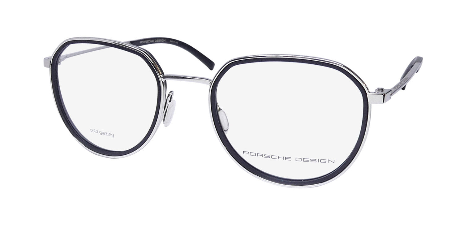 Porsche Design P8740 Eyeglasses