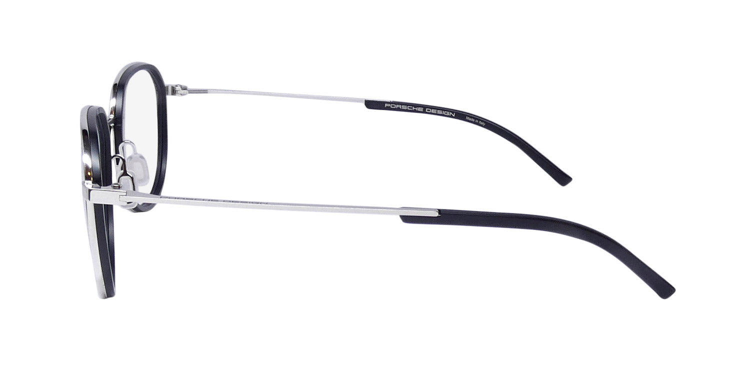 Porsche Design P8740 Eyeglasses