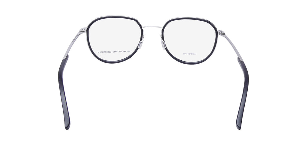 Porsche Design P8740 Eyeglasses