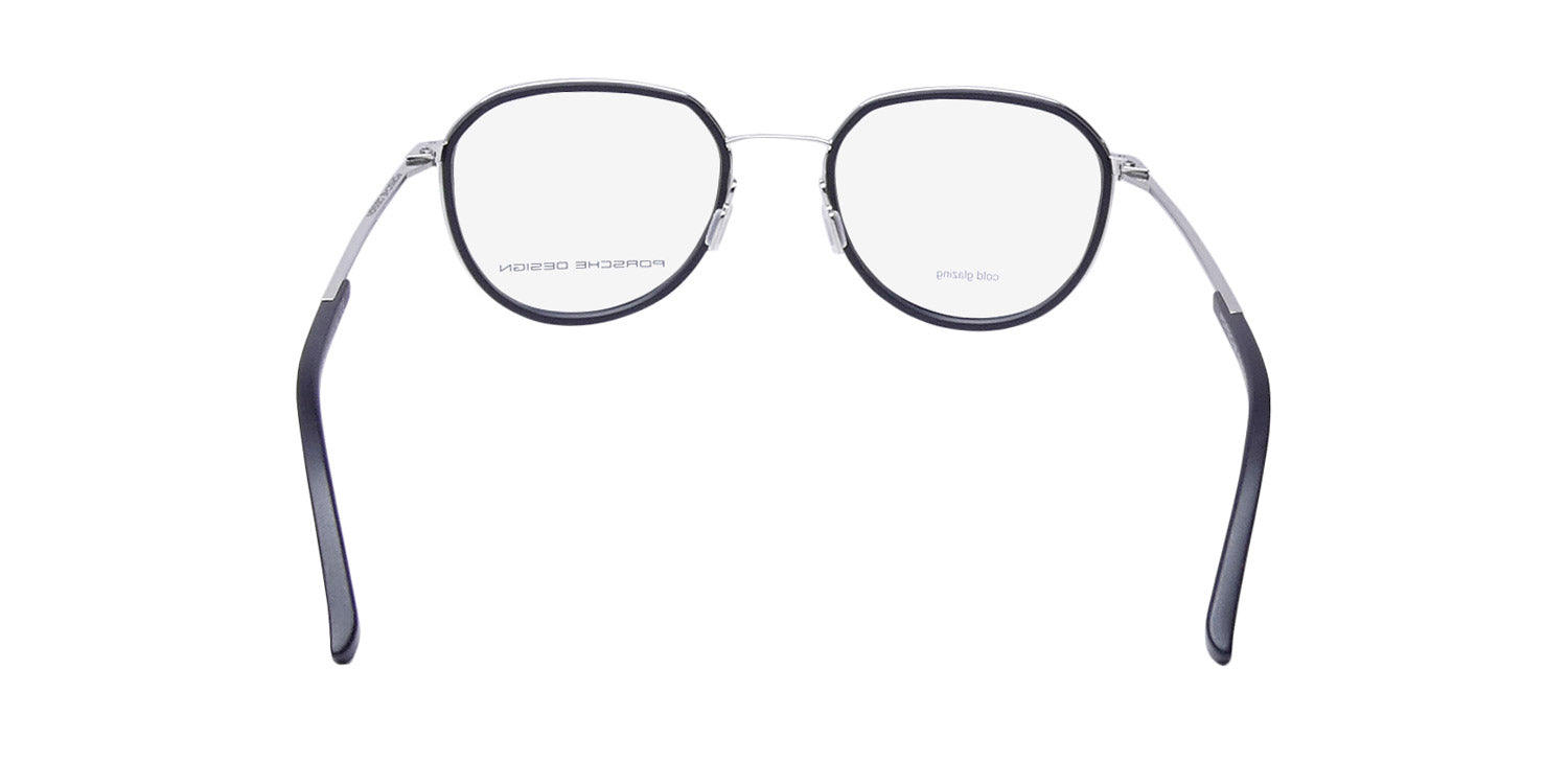 Porsche Design P8740 Eyeglasses