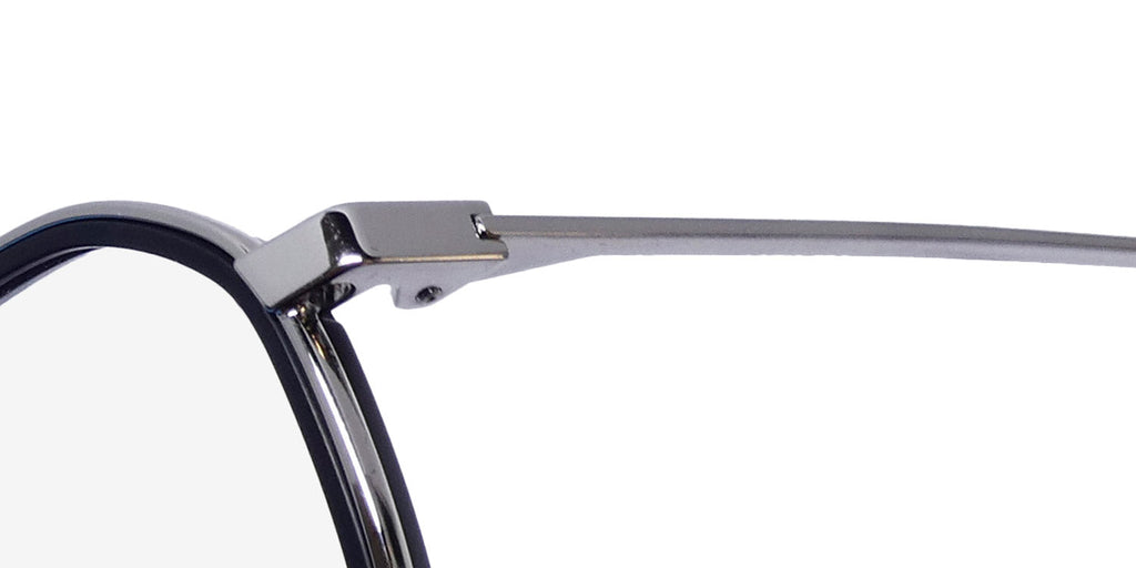 Porsche Design P8740 Eyeglasses