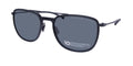 Porsche Design P8690 Sunglasses