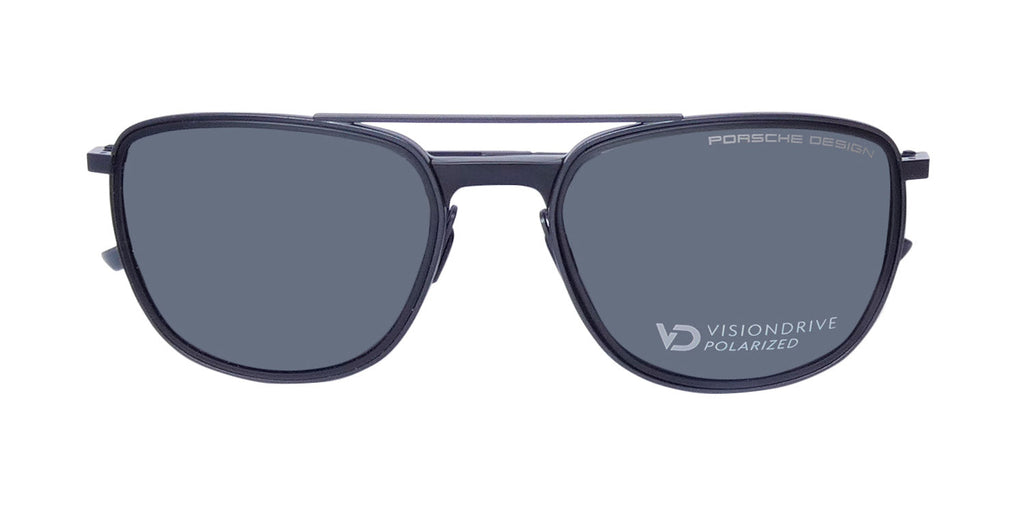 Porsche Design P8690 Sunglasses