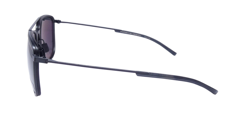 Porsche Design P8690 Sunglasses