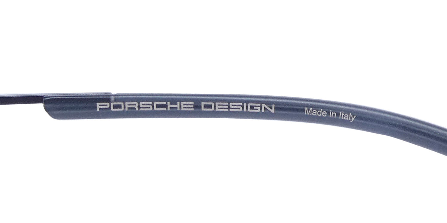 Porsche Design P8690 Sunglasses