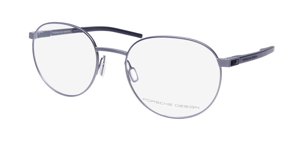 Porsche Design P8756 Eyeglasses
