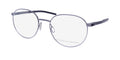 Porsche Design P8756 Eyeglasses