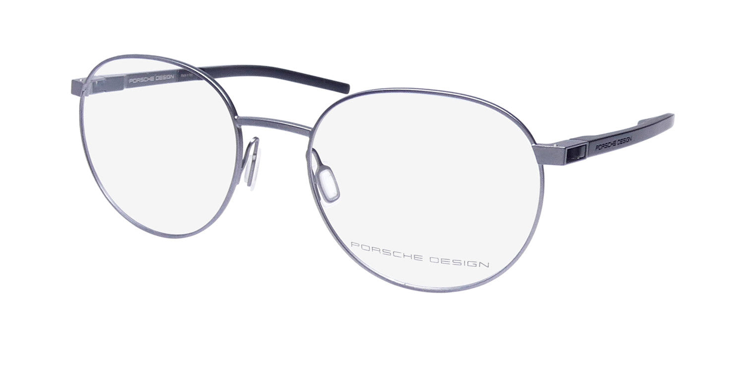 Porsche Design P8756 Eyeglasses
