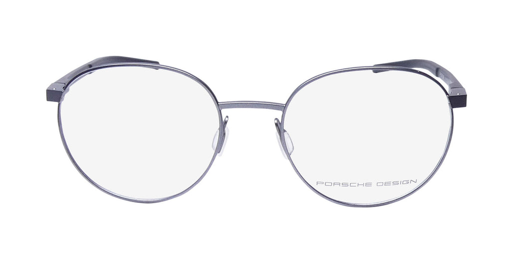 Porsche Design P8756 Eyeglasses