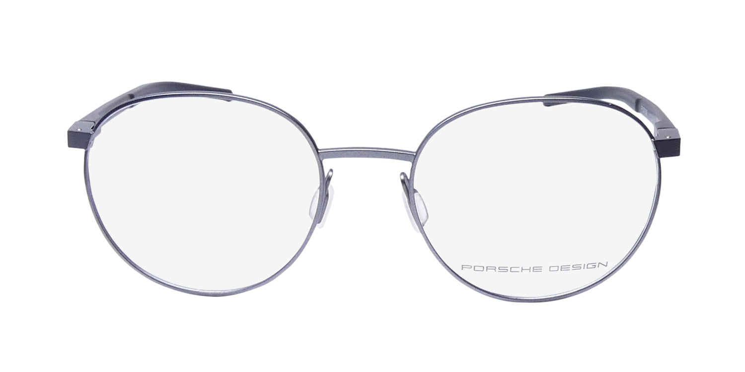 Porsche Design P8756 Eyeglasses