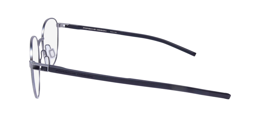 Porsche Design P8756 Eyeglasses