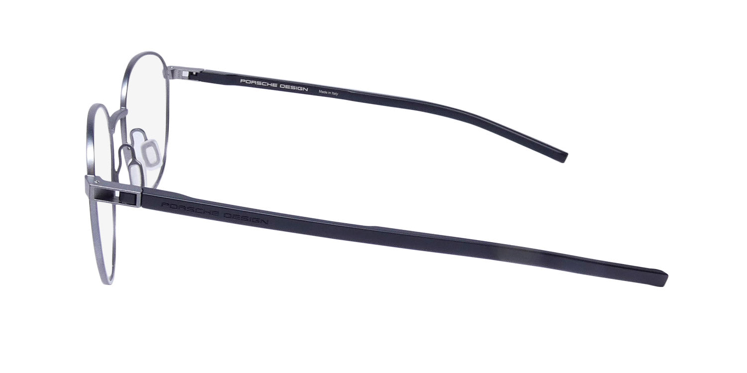 Porsche Design P8756 Eyeglasses