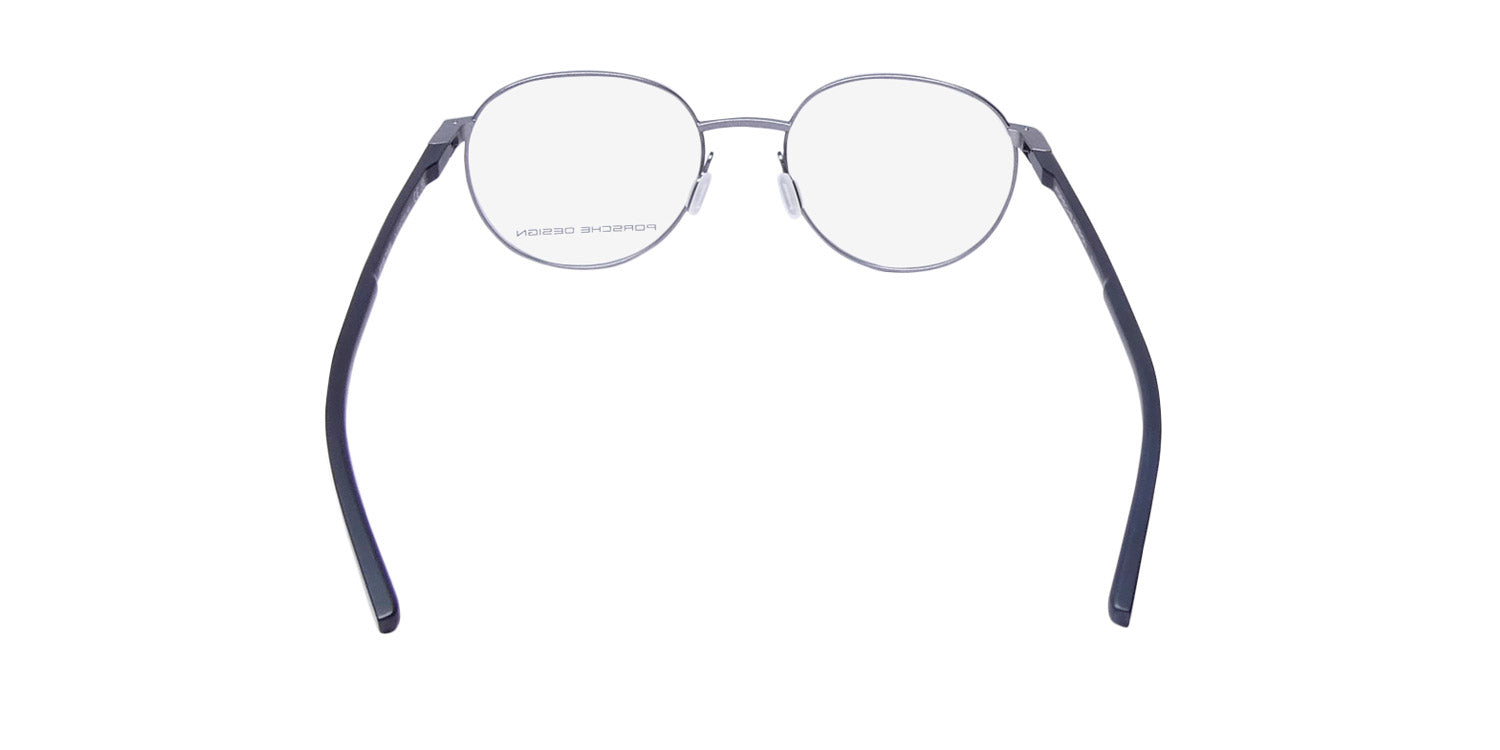 Porsche Design P8756 Eyeglasses