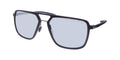 Porsche Design P8934 Sunglasses