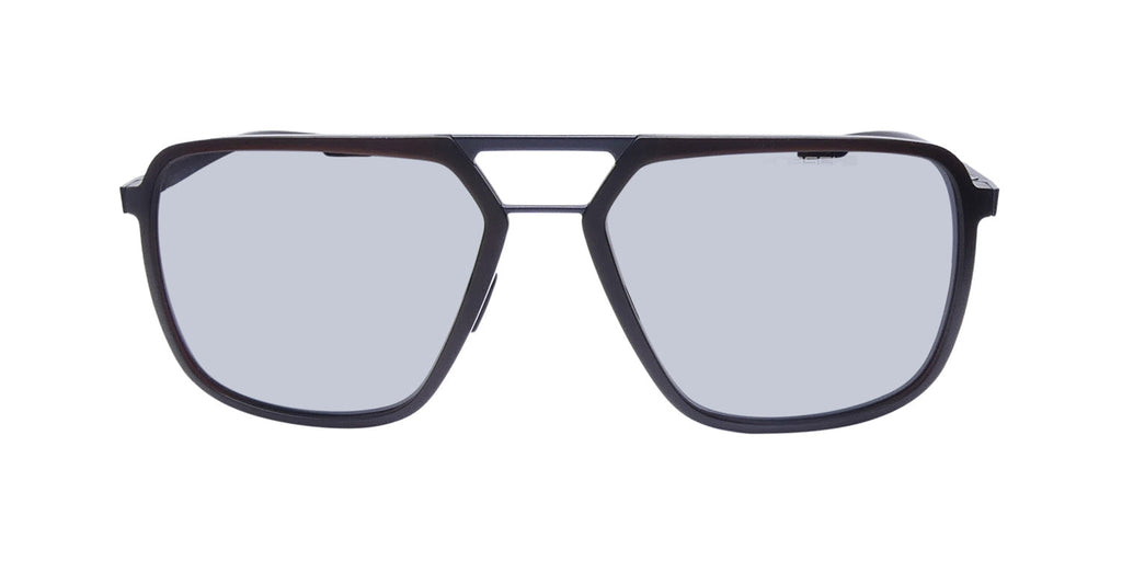 Porsche Design P8934 Sunglasses
