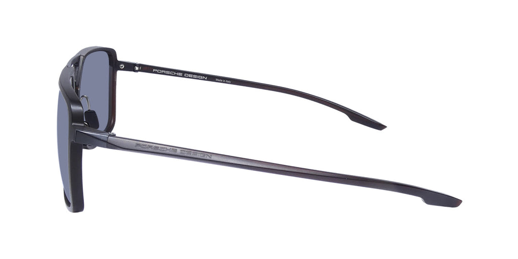Porsche Design P8934 Sunglasses