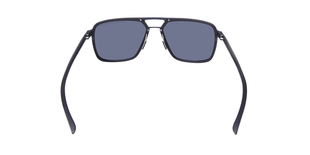 Porsche Design P8934 Sunglasses