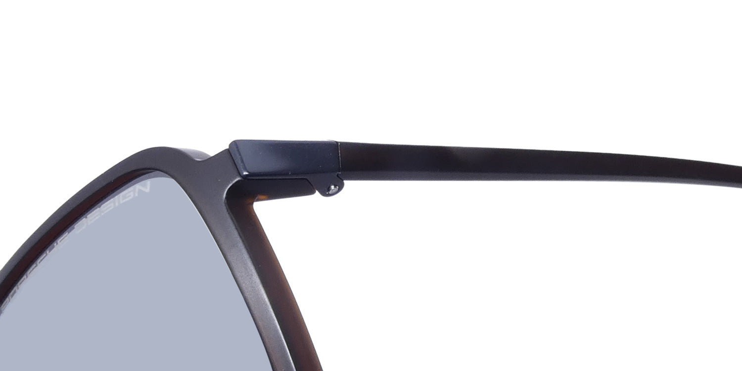 Porsche Design P8934 Sunglasses