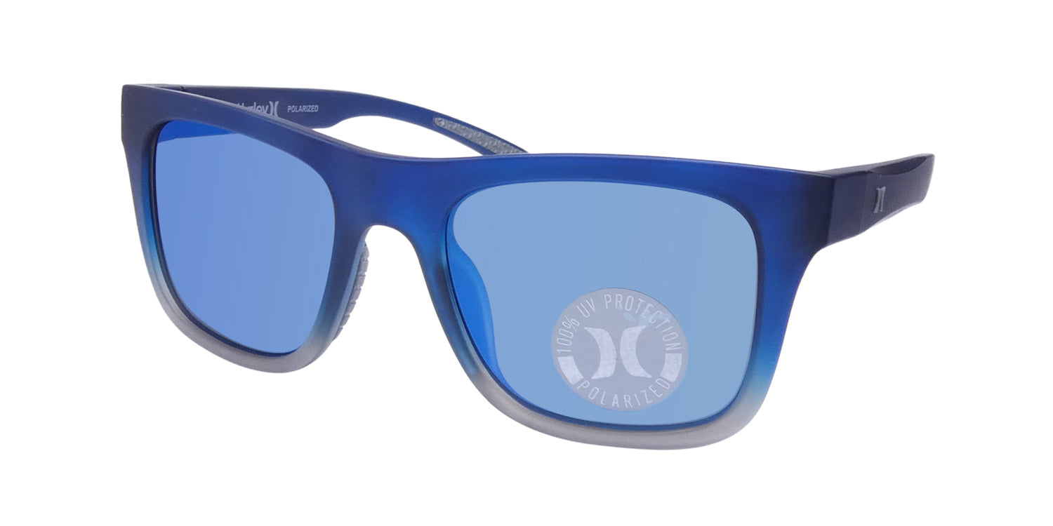 Hurley Hsm3000px Sunrise Sunglasses