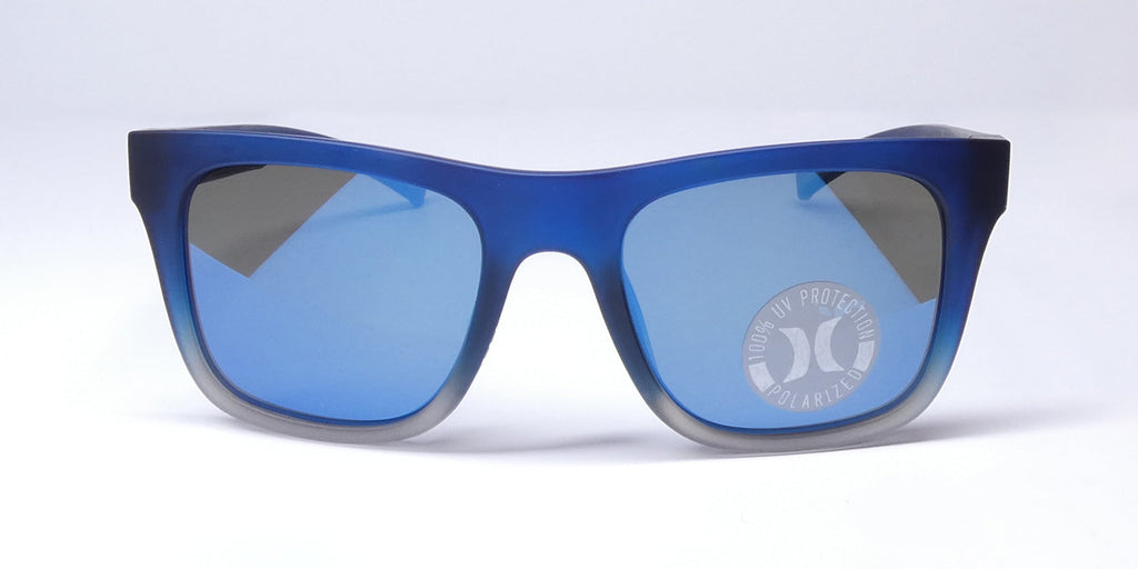 Hurley Hsm3000px Sunrise Sunglasses