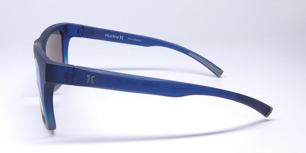 Hurley Hsm3000px Sunrise Sunglasses