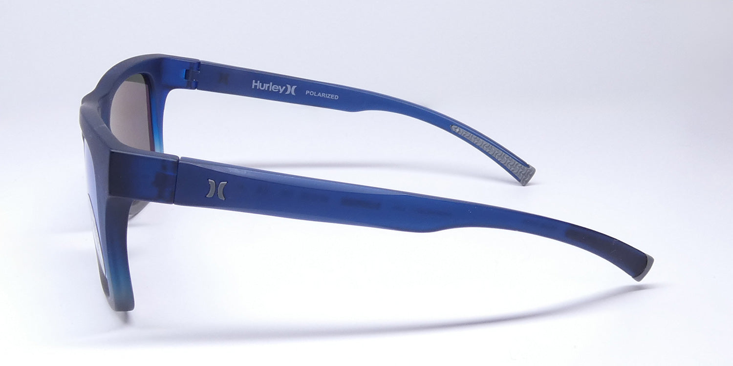 Hurley Hsm3000px Sunrise Sunglasses