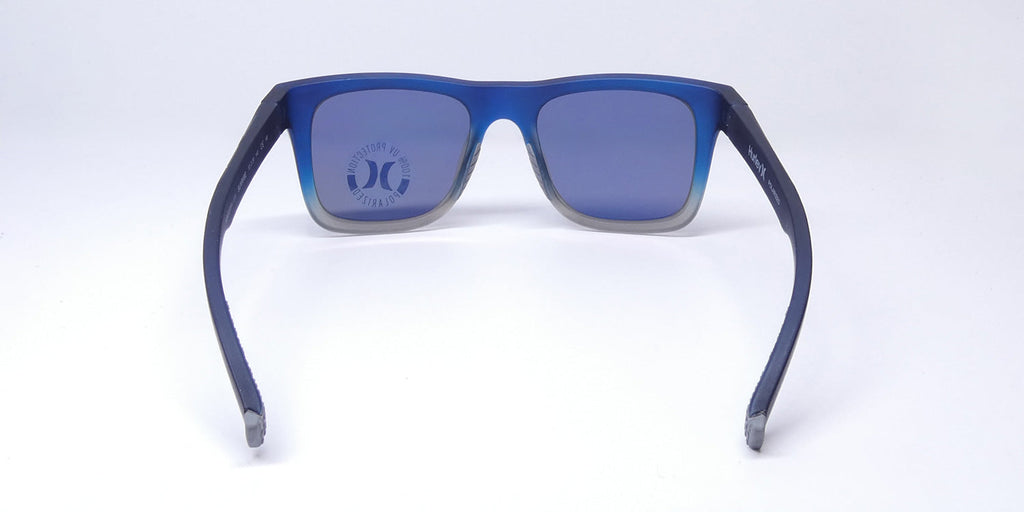 Hurley Hsm3000px Sunrise Sunglasses