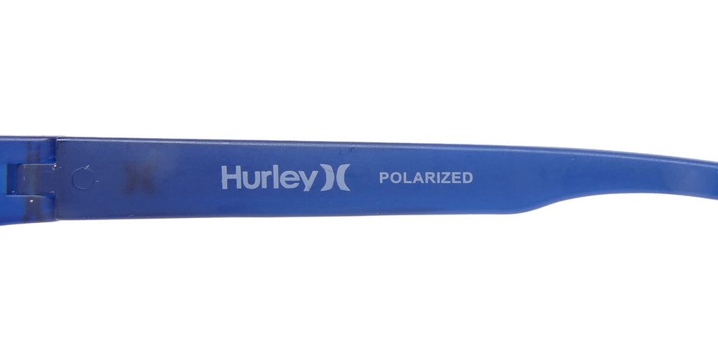 Hurley Hsm3000px Sunrise Sunglasses