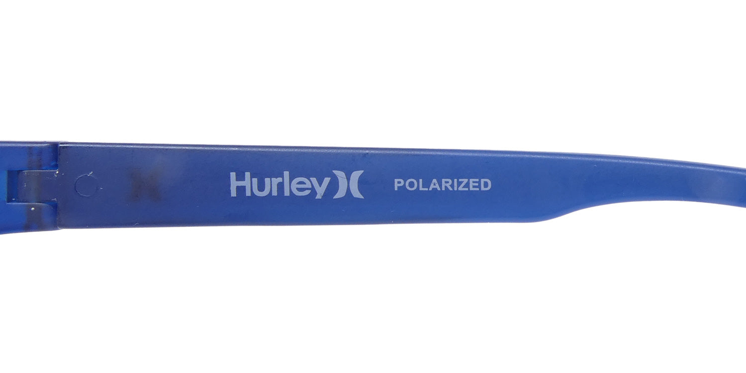 Hurley Hsm3000px Sunrise Sunglasses