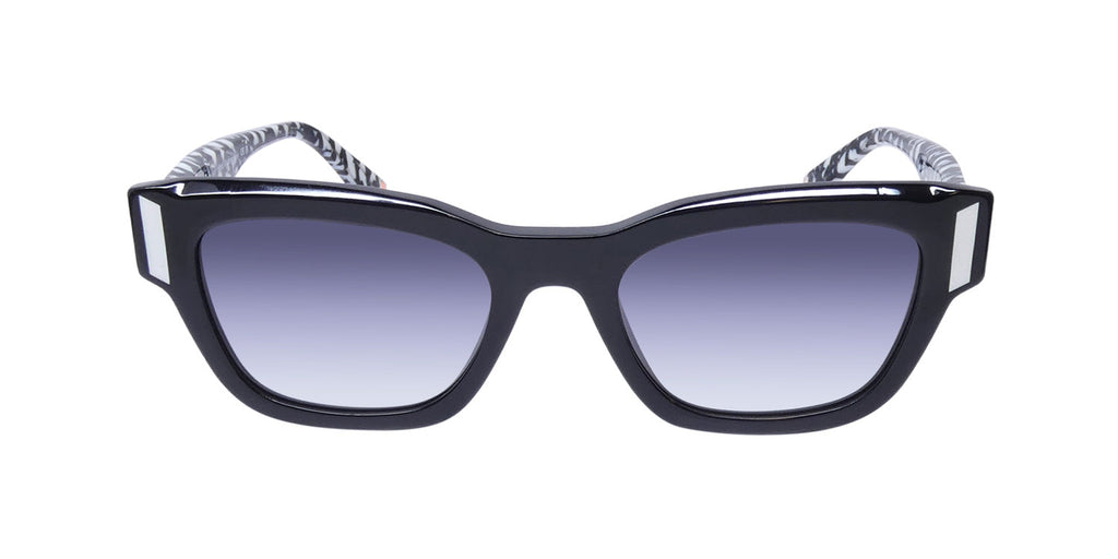 Face à Face Verso 1 Sunglasses