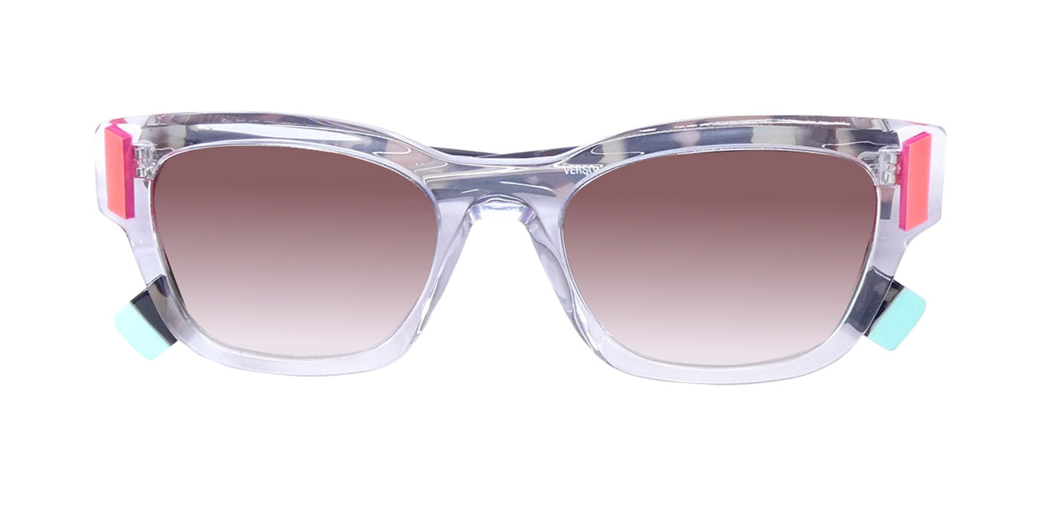 Face à Face Verso 1 Sunglasses