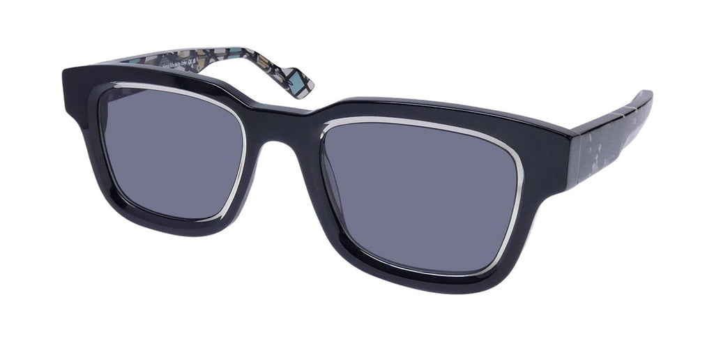 Face à Face Shadow 2 Sunglasses
