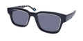Face à Face Shadow 2 Sunglasses