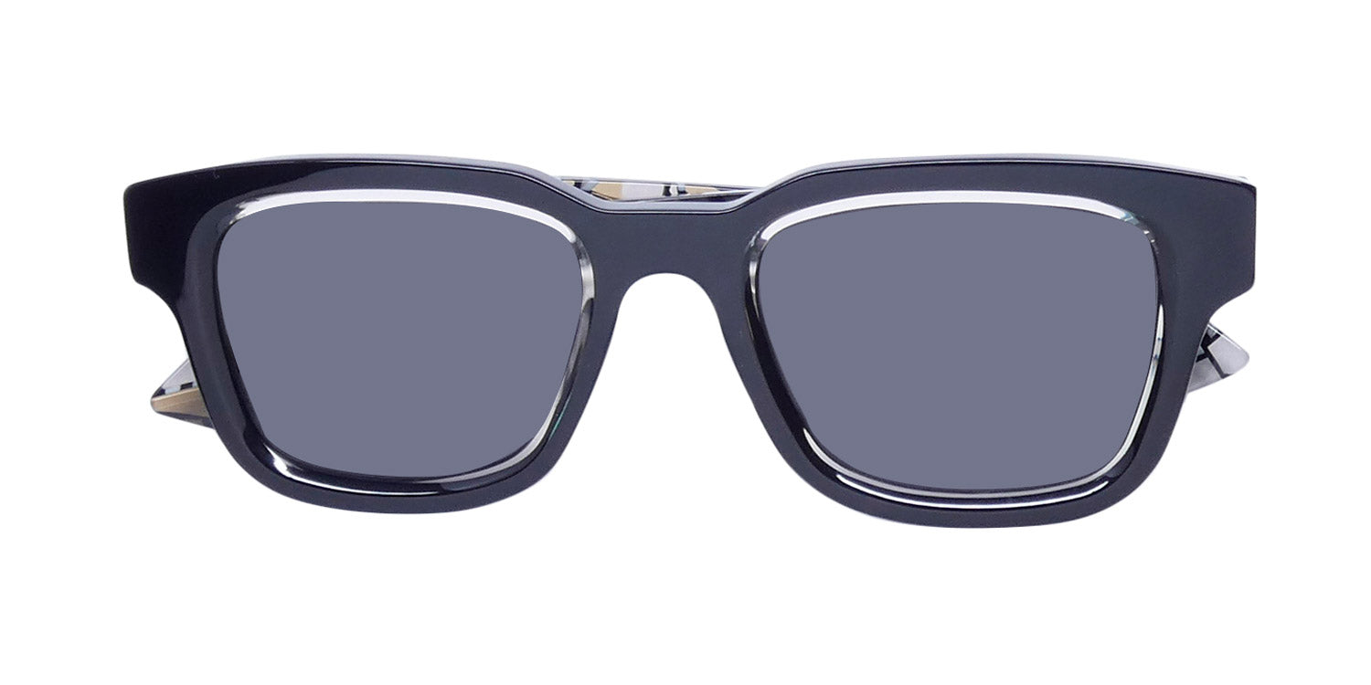 Face à Face Shadow 2 Sunglasses