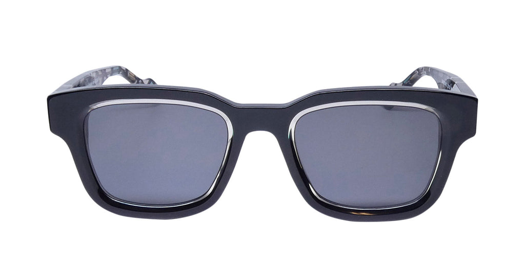 Face à Face Shadow 2 Sunglasses