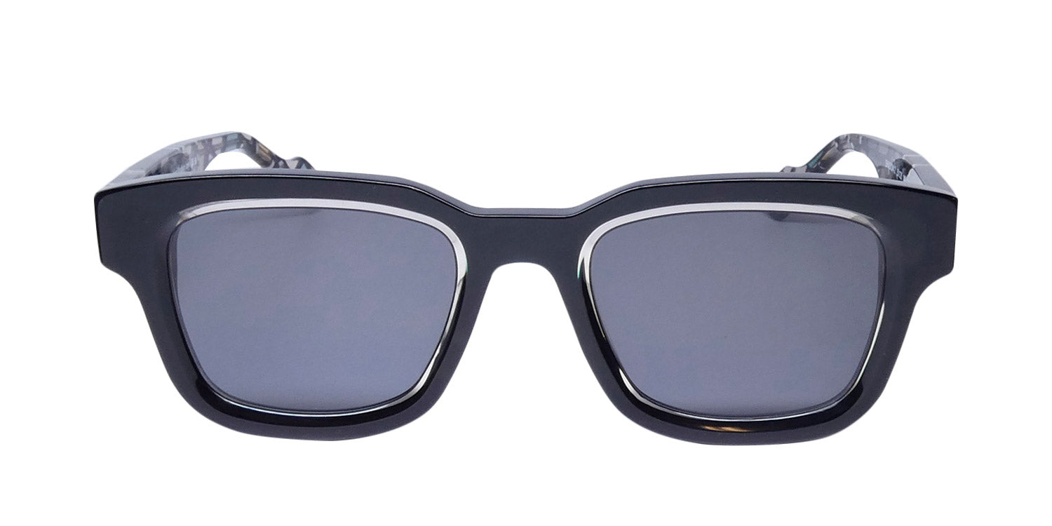 Face à Face Shadow 2 Sunglasses