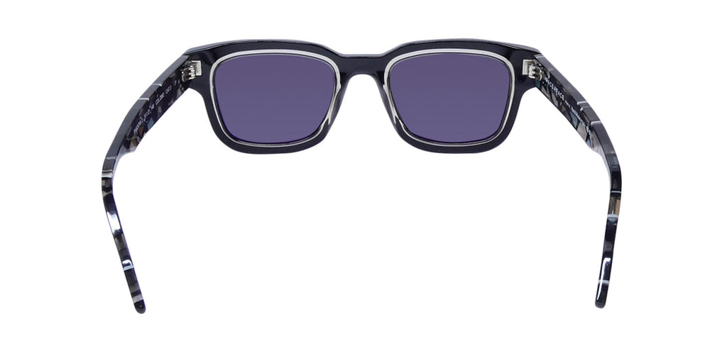 Face à Face Shadow 2 Sunglasses