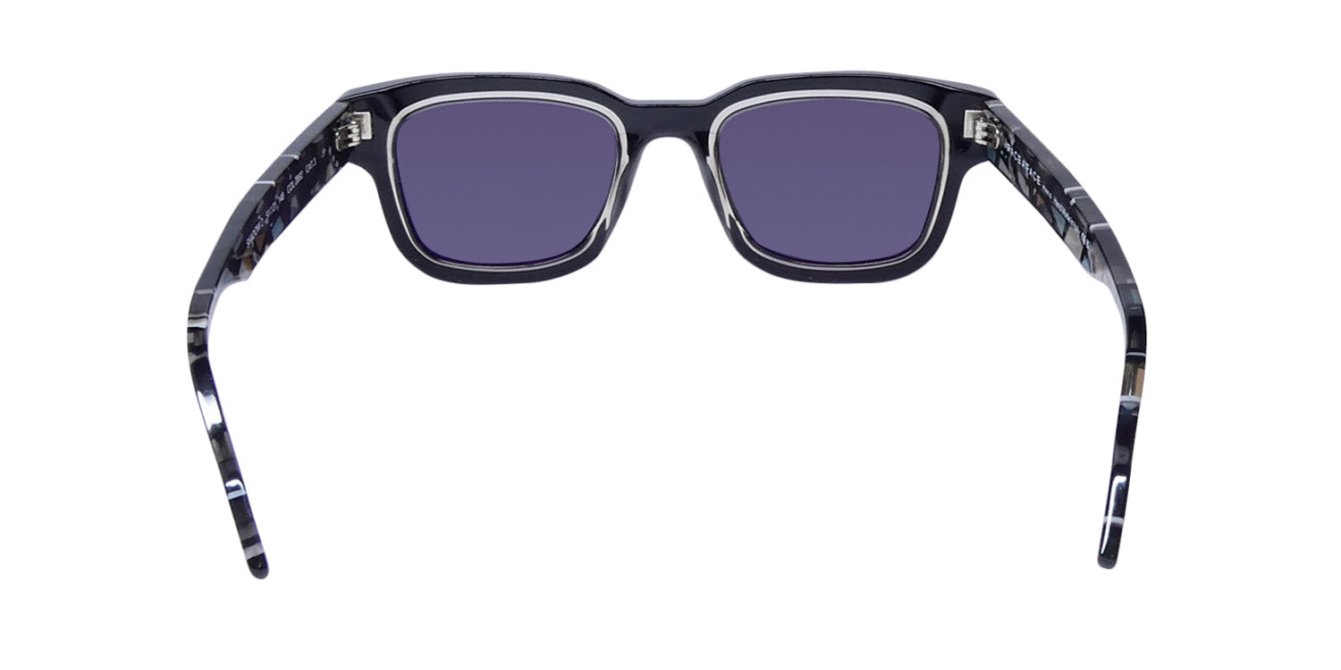Face à Face Shadow 2 Sunglasses
