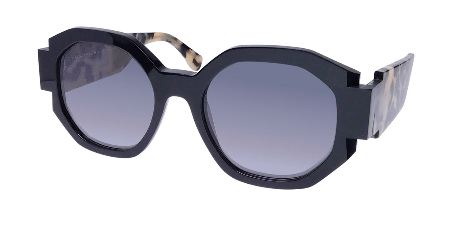 Face à Face Notchi 2 Sunglasses