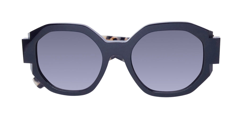 Face à Face Notchi 2 Sunglasses