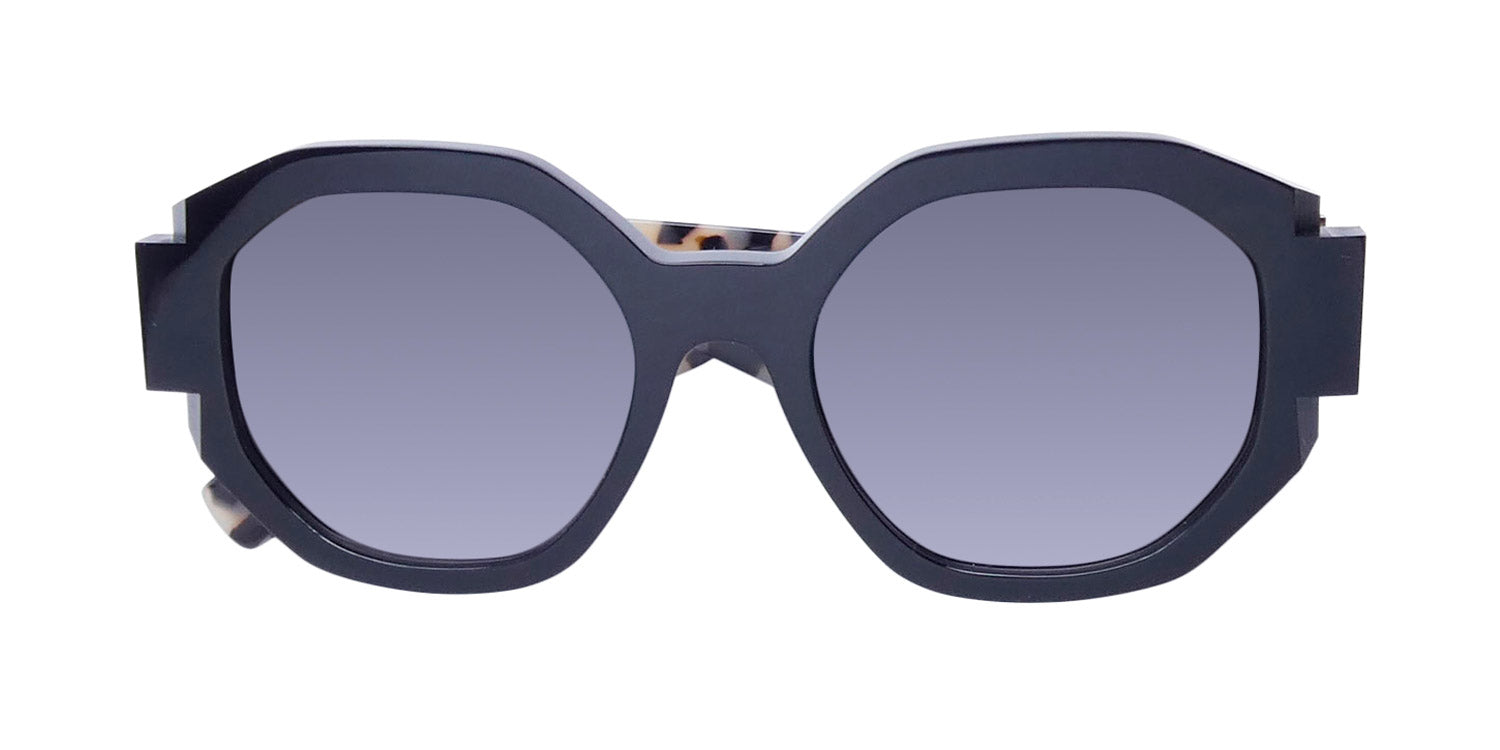 Face à Face Notchi 2 Sunglasses