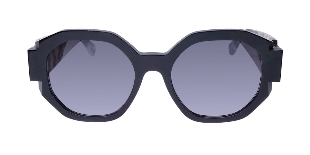 Face à Face Notchi 2 Sunglasses