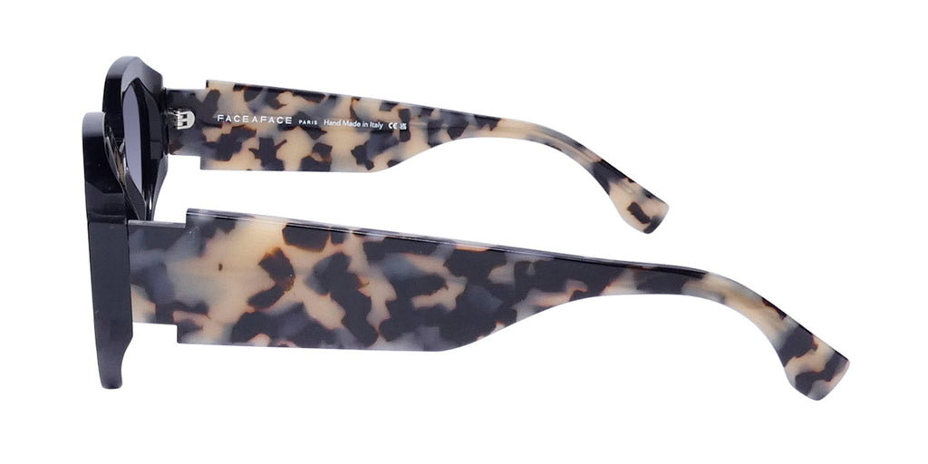 Face à Face Notchi 2 Sunglasses