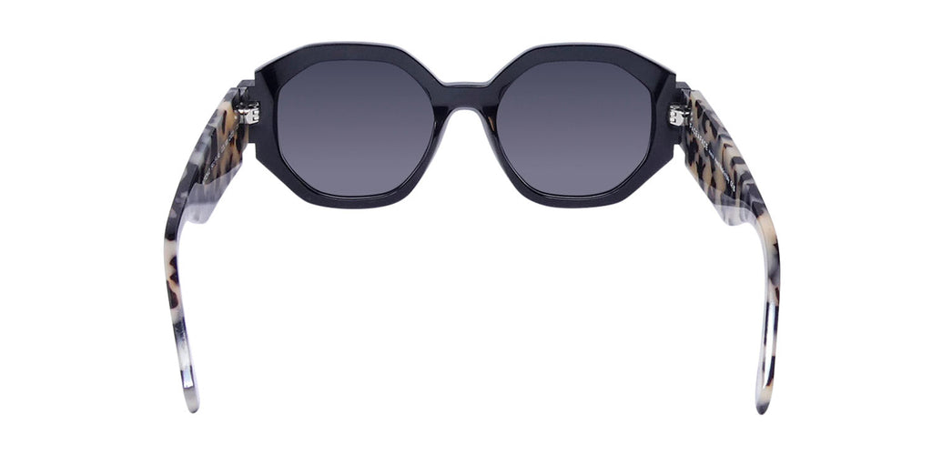 Face à Face Notchi 2 Sunglasses