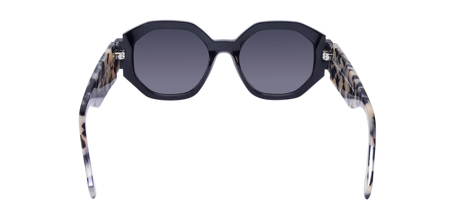 Face à Face Notchi 2 Sunglasses