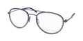 Porsche Design P8366 Eyeglasses